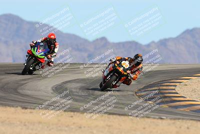 media/Feb-22-2025-2WTD (Sat) [[0e5b3c00f9]]/2-B Group/Session 4 (Turn 12)/